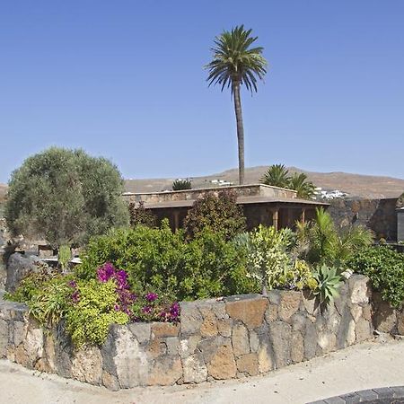 Villa Remedios Teguise  Oda fotoğraf